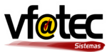VFATEC Soluções em Sistemas